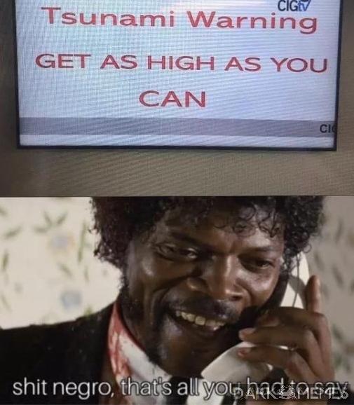 #792233835