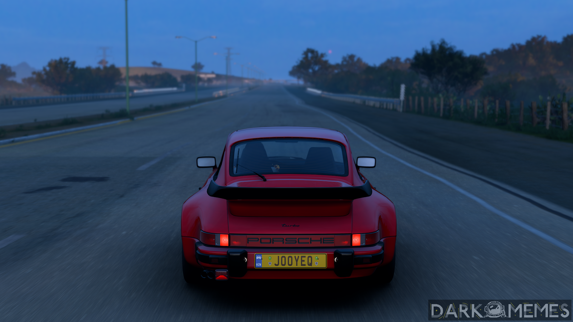 Stare dobre 911