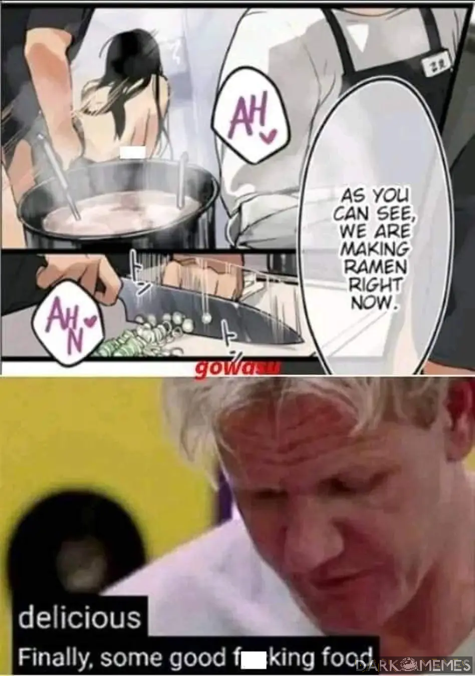                  ‎‎‎             