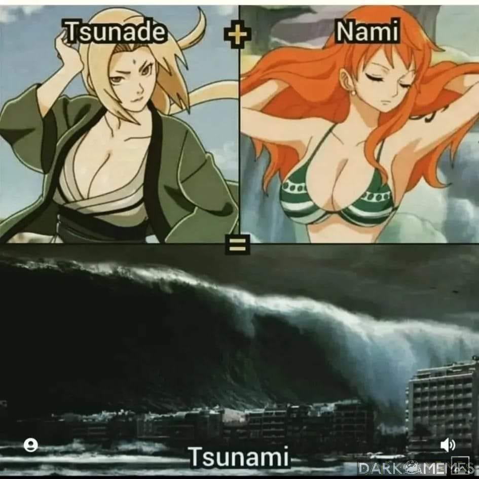 ‎‎‎