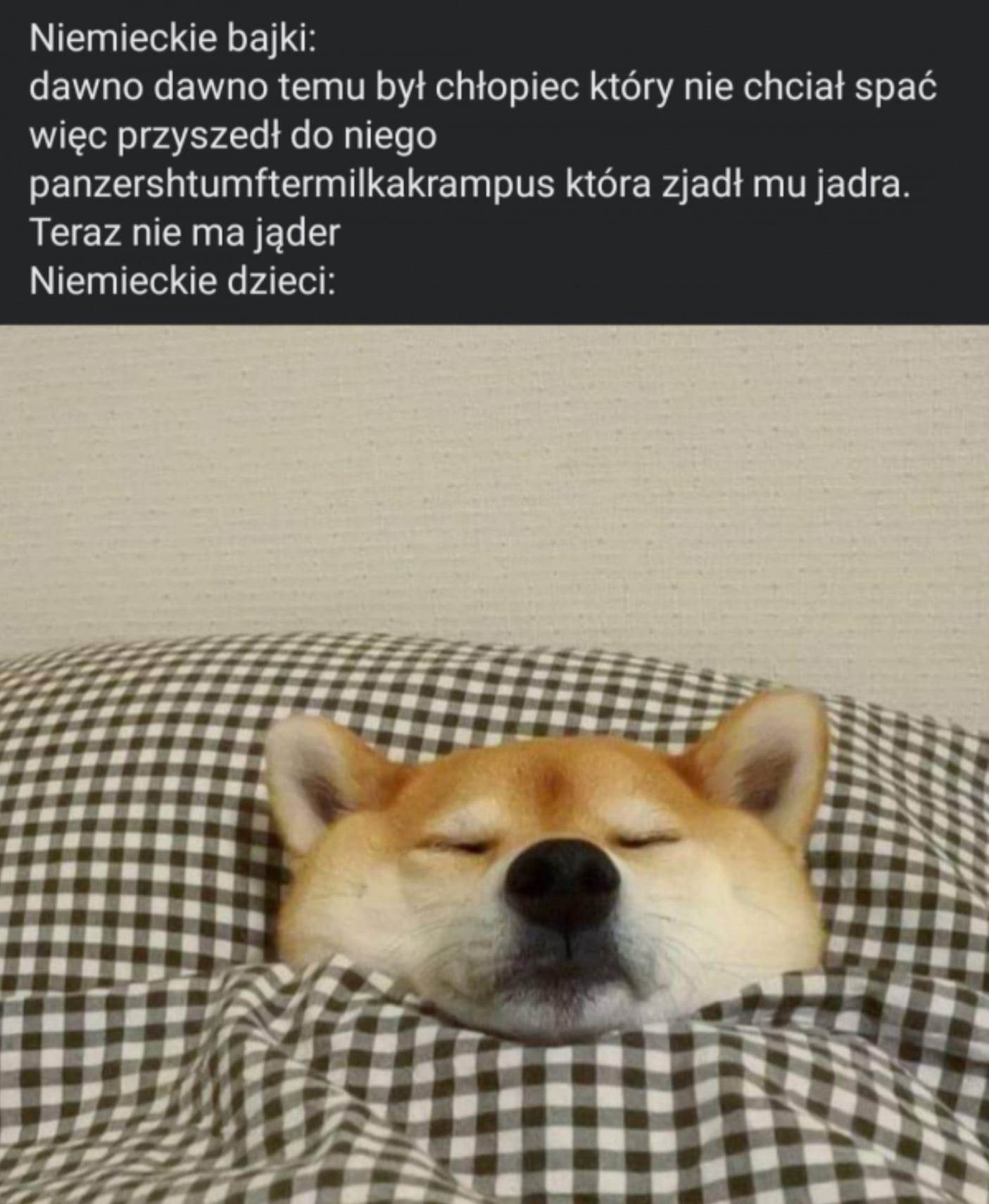 Ukradzione z Discorda