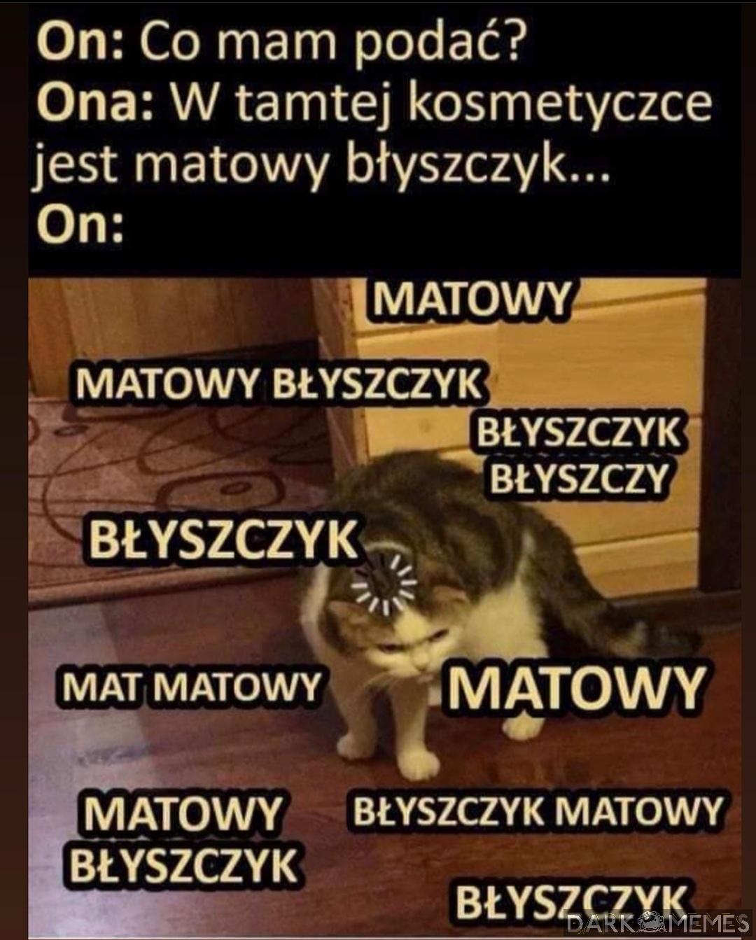 #1489608970