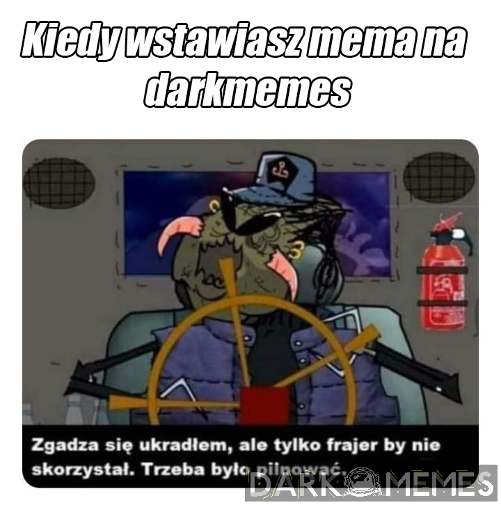 Złodziejstwo
