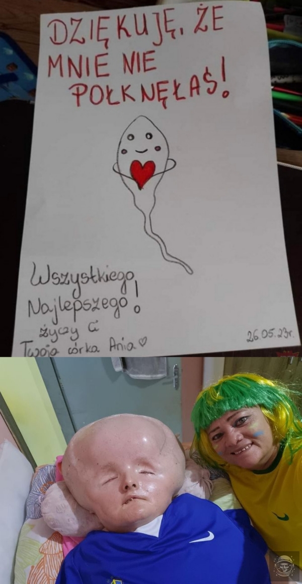 Zjedz mięsko a zostaw warzywa