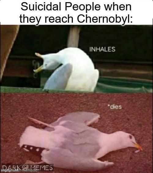 Heh