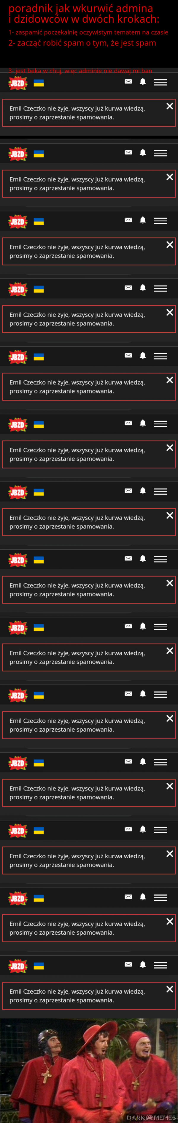 XD zapomniałem xd
