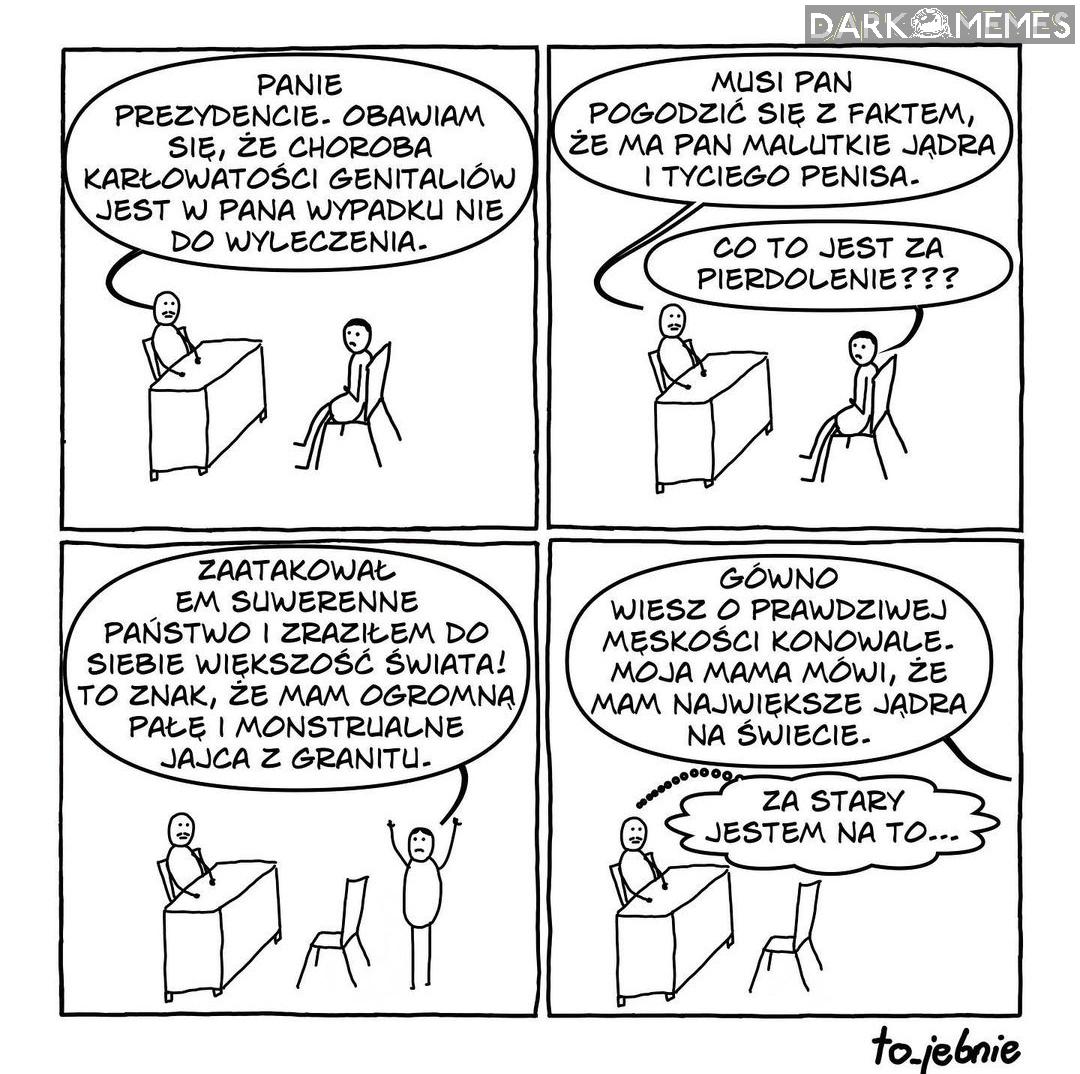 #510227334