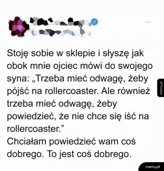 Ukradzione z Discorda