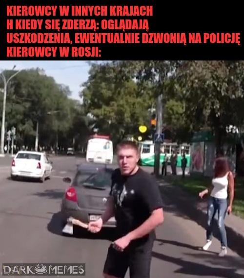 Rosja 