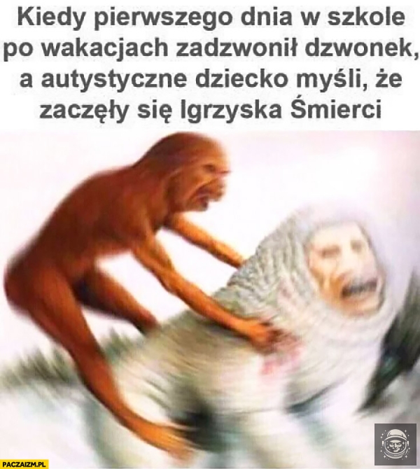 Elo
