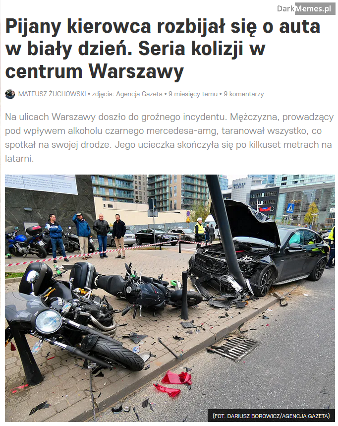 Cała prawda