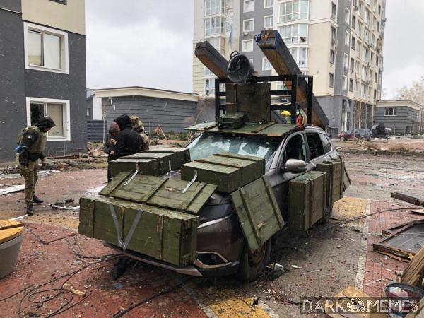 Mad max: fury ukraina
