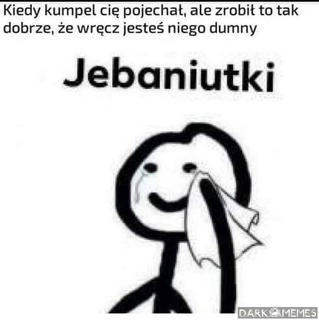 Pocisk