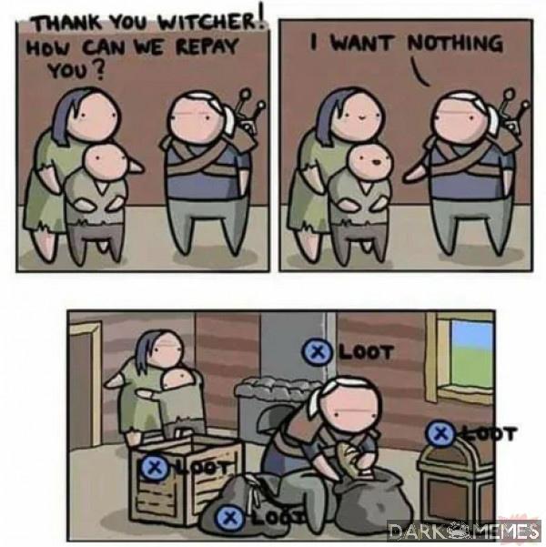#58879717