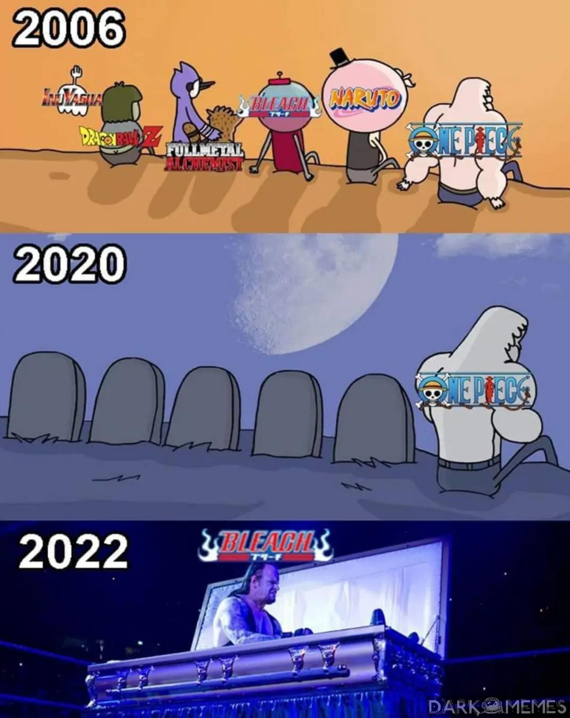 #1568501019
