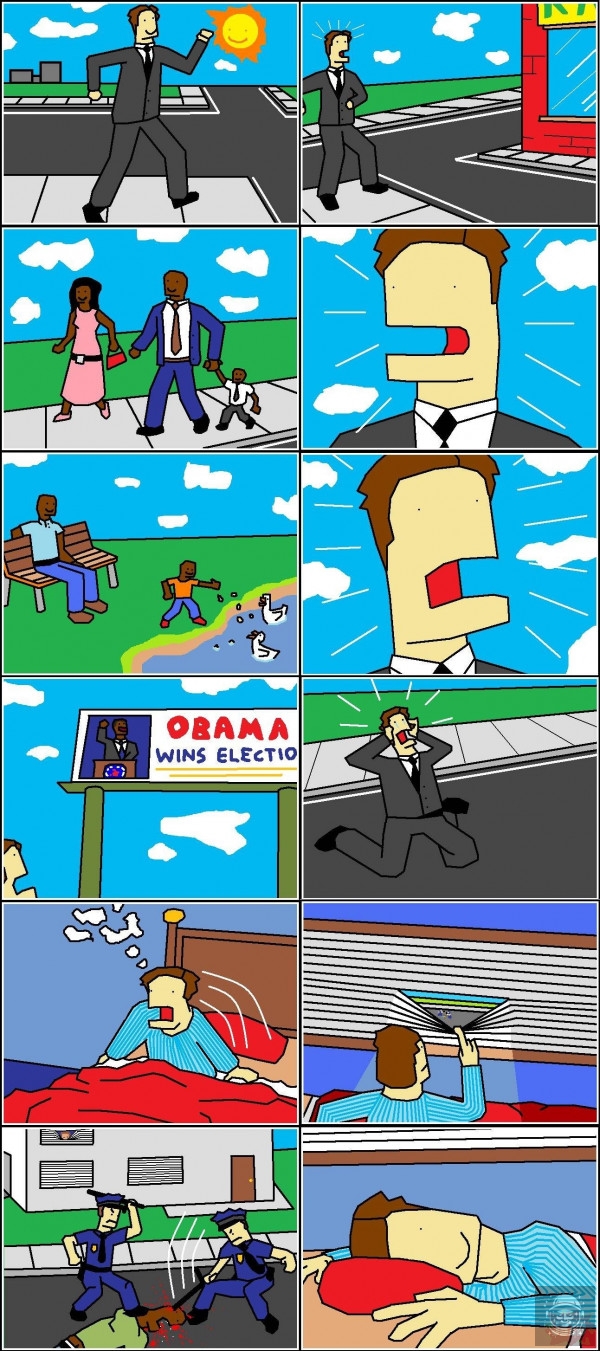 Nigga