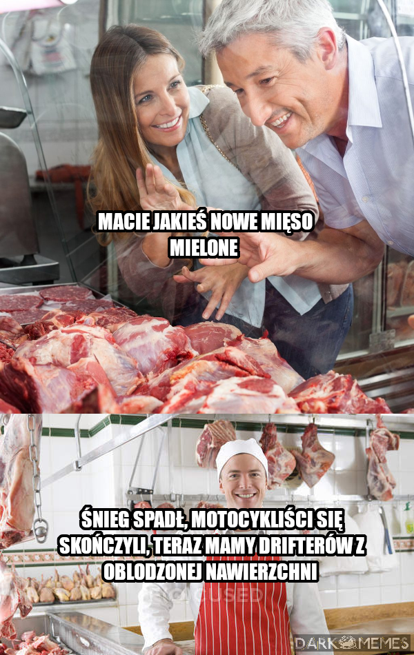 Sniezek