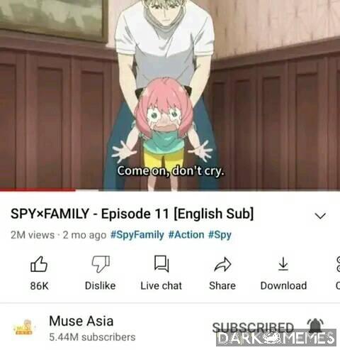 ( ͡° ͜ʖ ͡°)