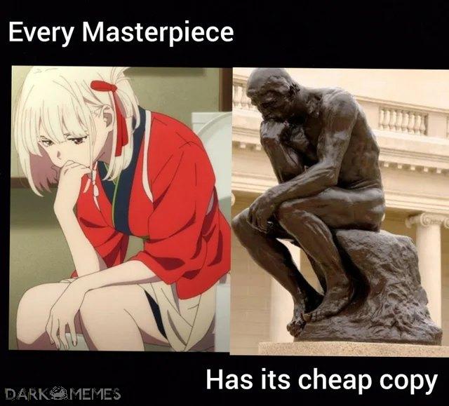  ‎‎‎ 