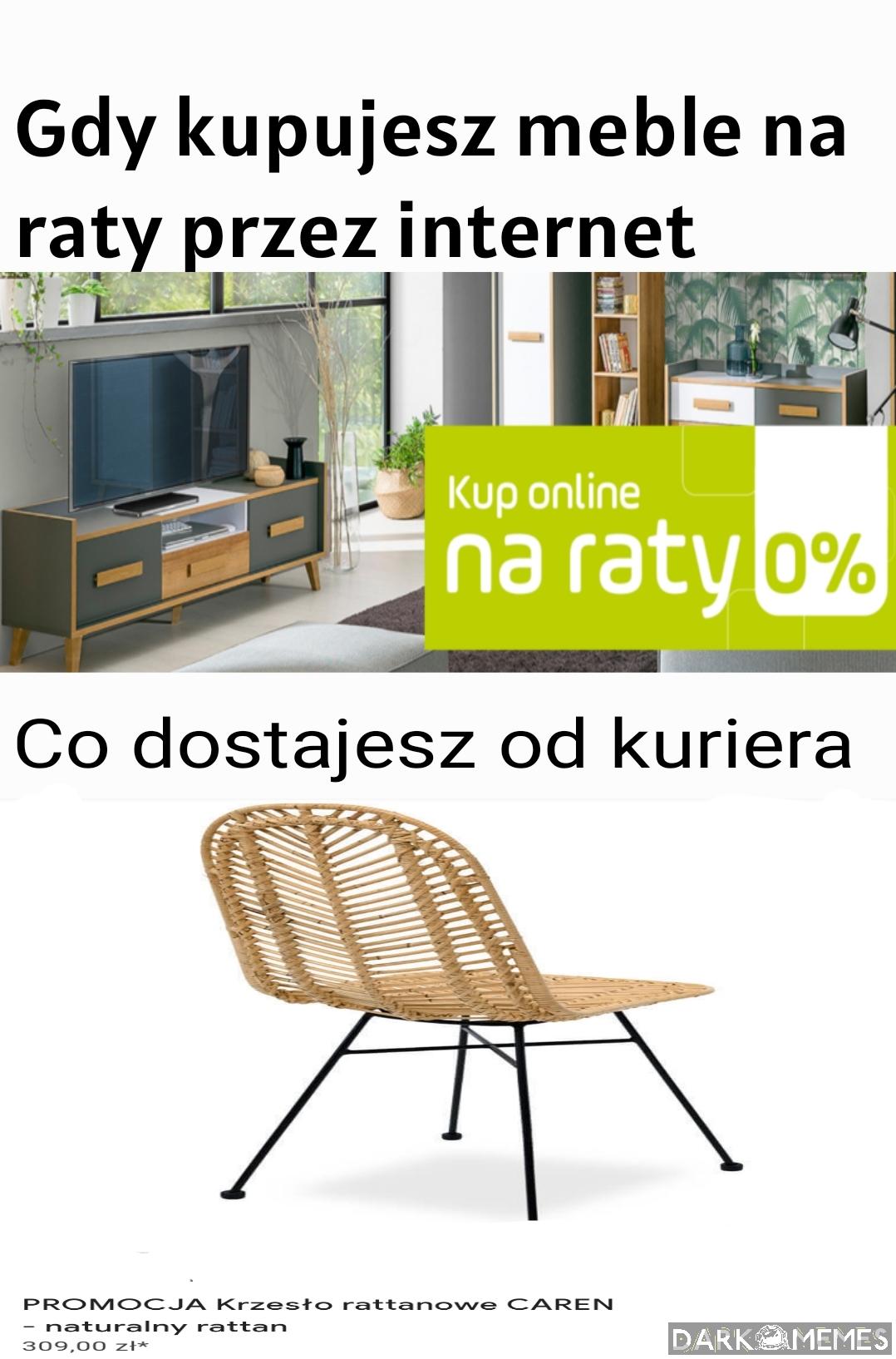 Kupowanie przez internet