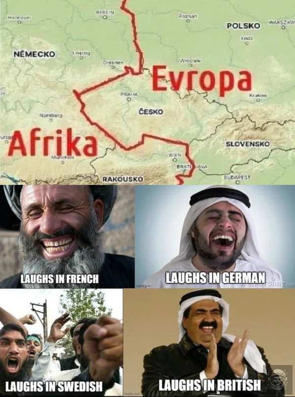 (slavic folk music stops)