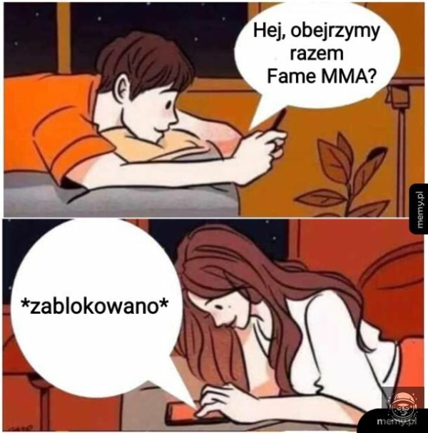 Elo