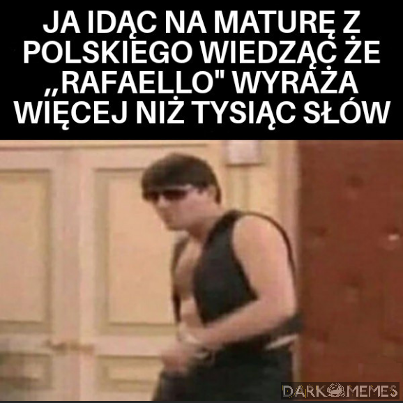 I zdane