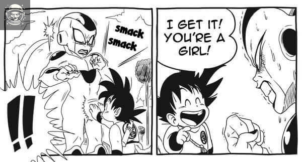 Dragon BALLS