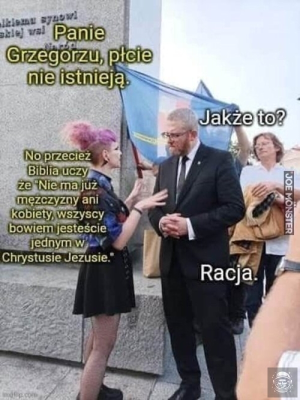 Elo