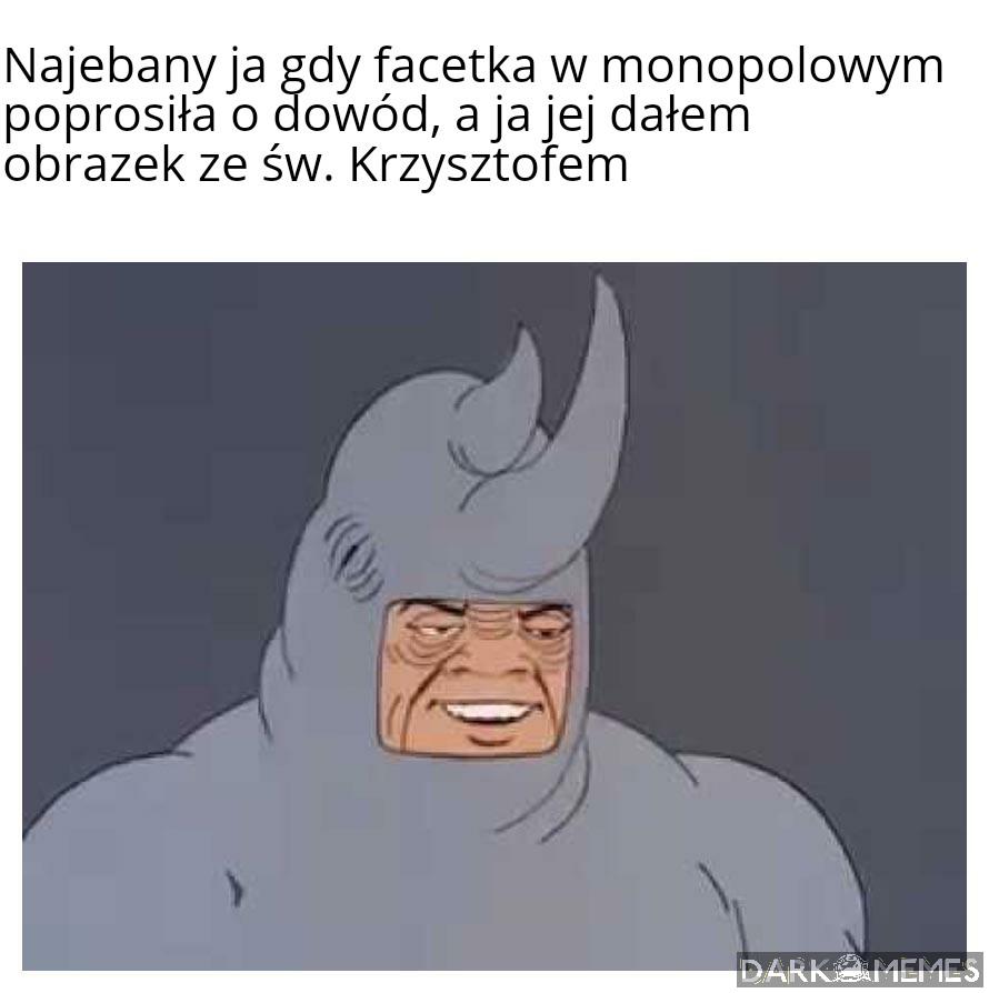 Módl się za nami 