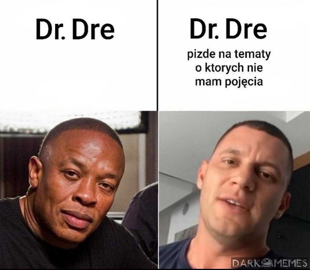 #1440551225