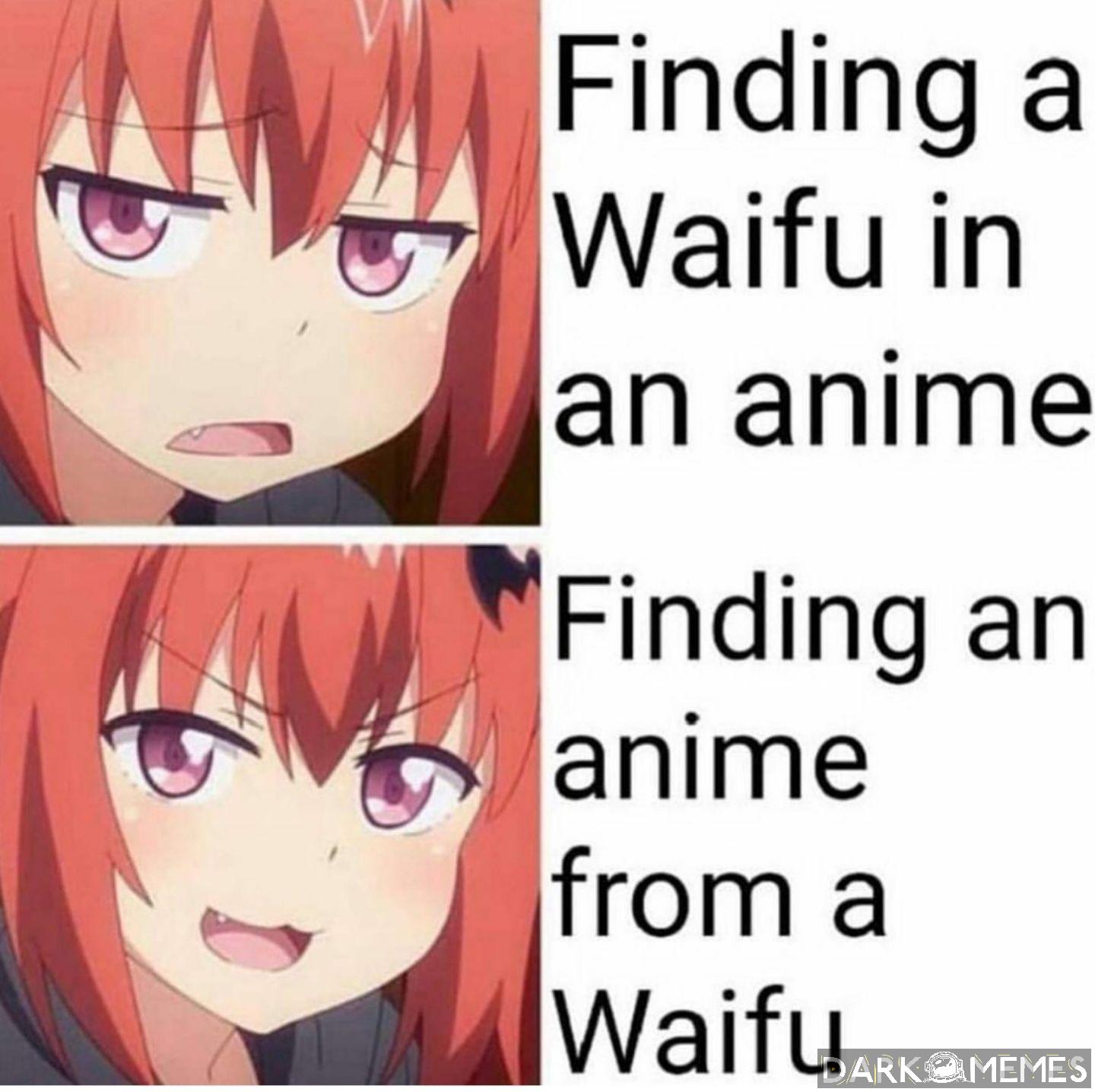 Waifu