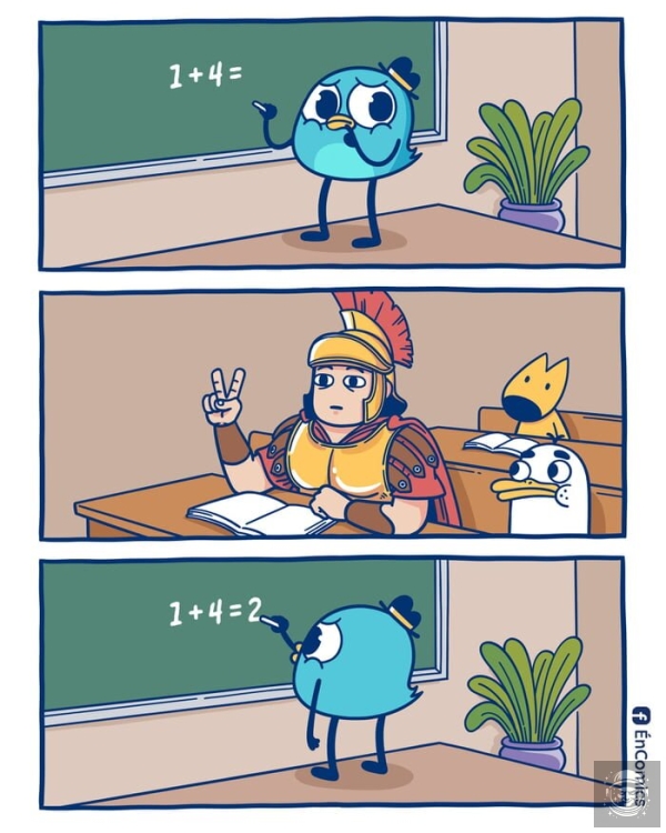 Elo