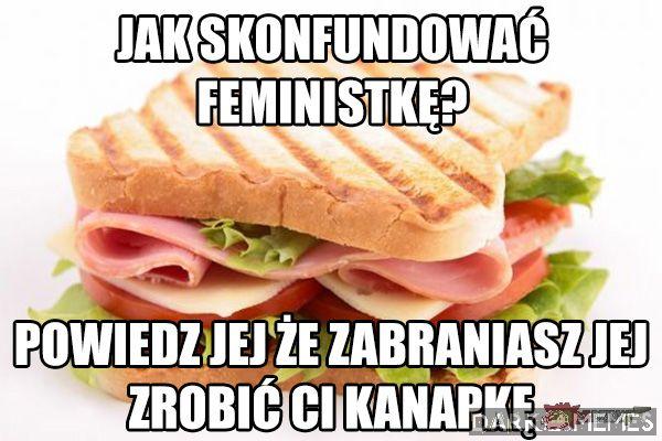 kradzione a co