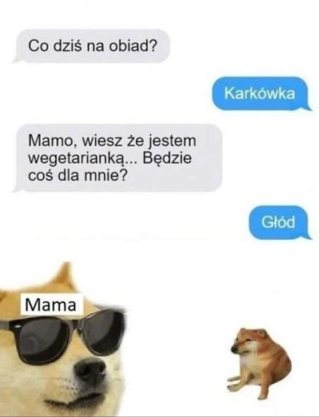 Mama