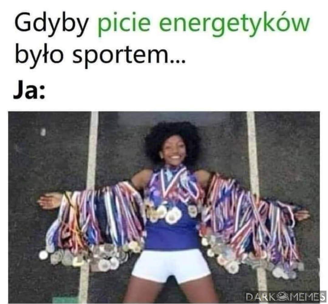 #835425491