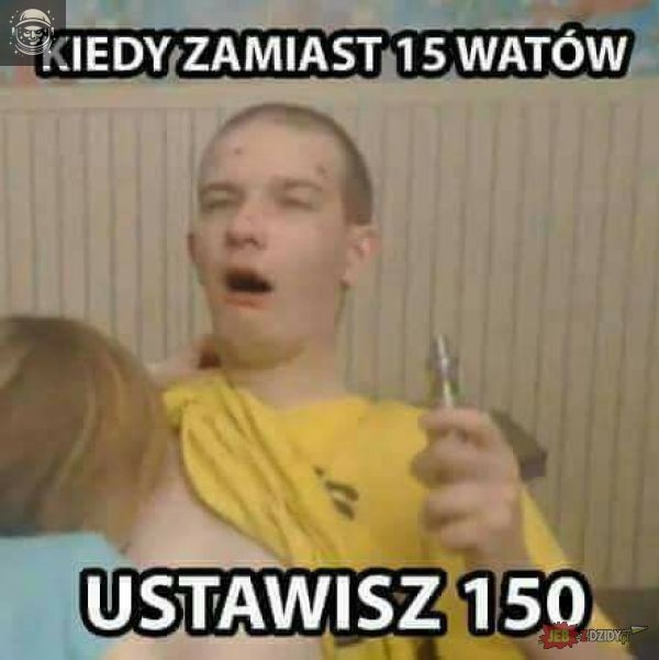 Kiedyś to były patostreamy, teraz to już nie ma