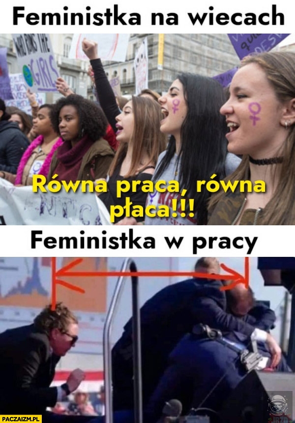 Hehe