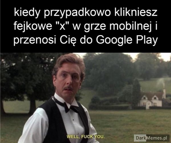 Tytułu 