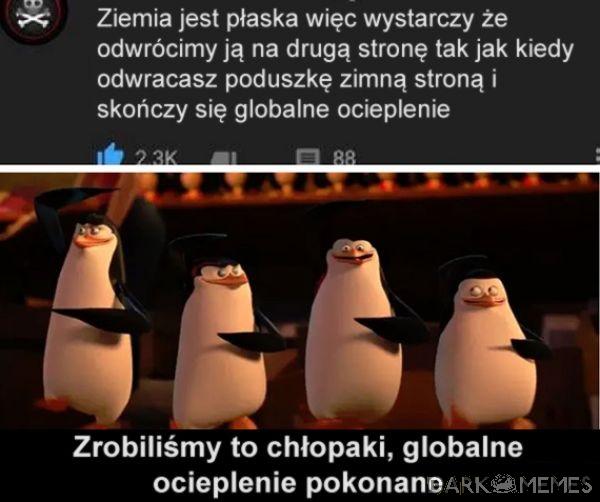 Proste