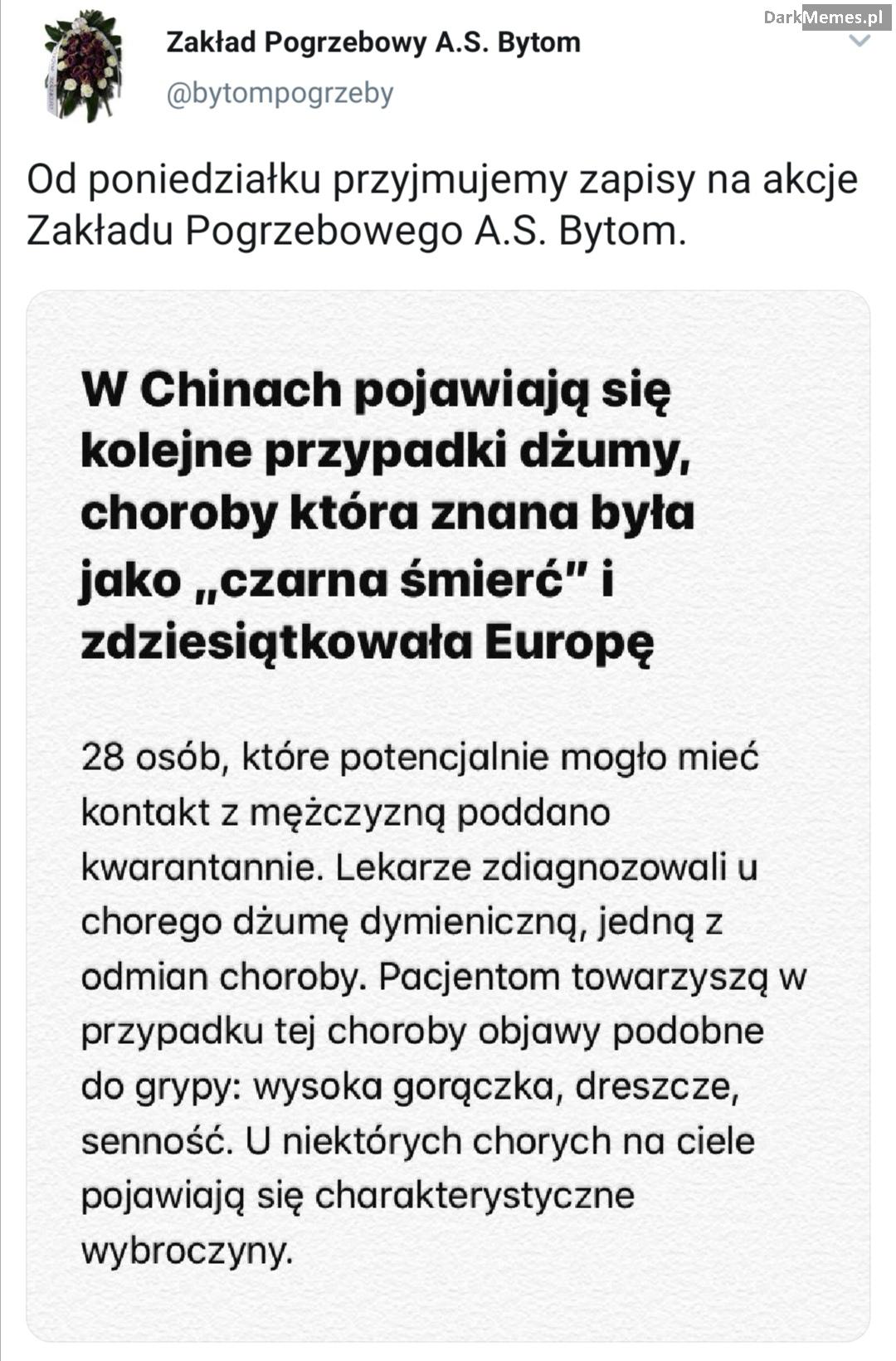 2021 będzie fajny 
