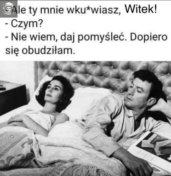 łutyT