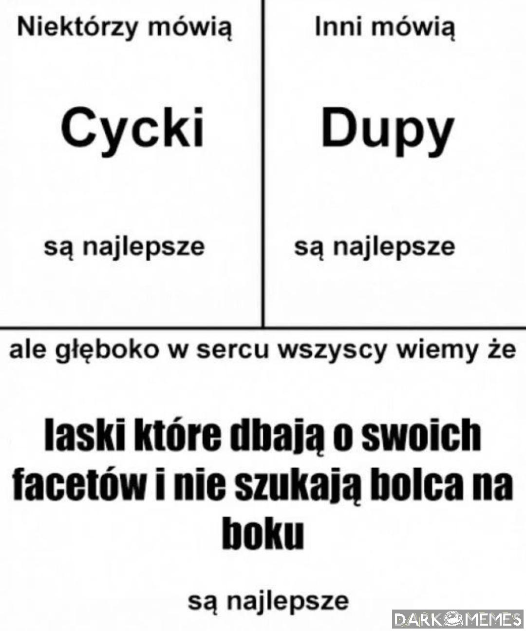 #153980987