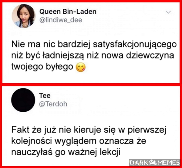 W punkt