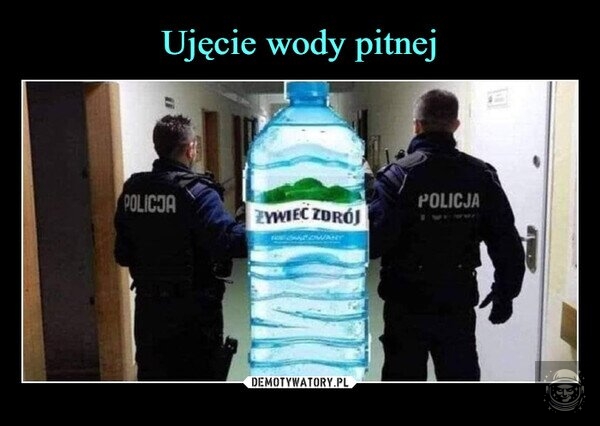 To się zgadza 