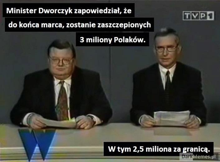Polacy 