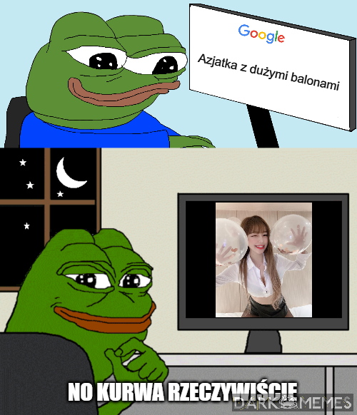 #76699509