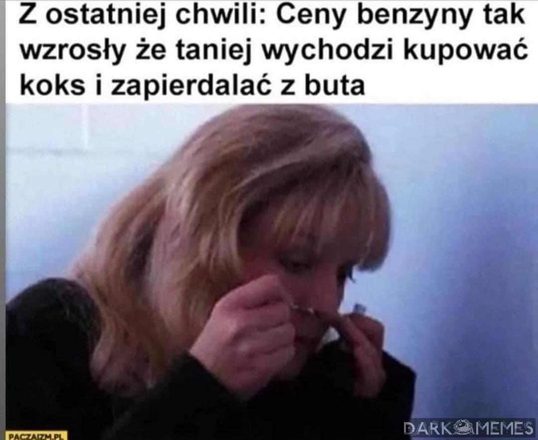 #1427787550