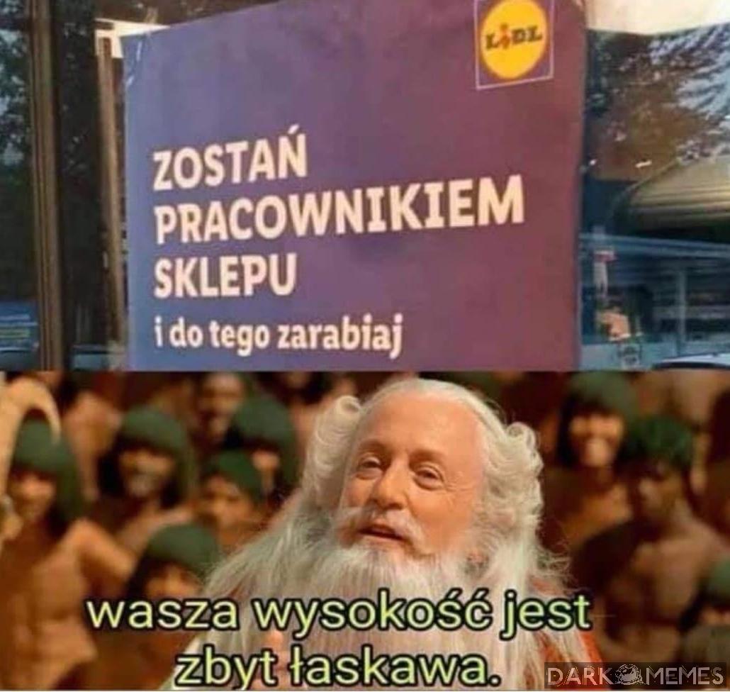 #1935035690