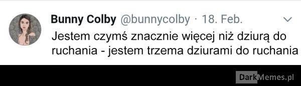 Znacznie więcej 
